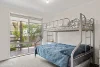 11 Outlook Drive, Cowes VIC 3922-Image