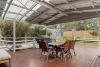 11 Outlook Drive, Cowes VIC 3922-Image