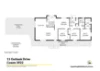 11 Outlook Drive, Cowes VIC 3922-Image