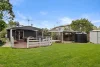11 Outlook Drive, Cowes VIC 3922-Image