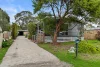 11 Outlook Drive, Cowes VIC 3922-Image