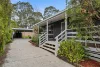 11 Outlook Drive, Cowes VIC 3922-Image