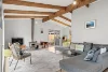 11 Outlook Drive, Cowes VIC 3922-Image