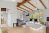 11 Outlook Drive, Cowes VIC 3922-Image