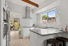 11 Outlook Drive, Cowes VIC 3922-Image