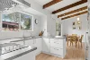 11 Outlook Drive, Cowes VIC 3922-Image