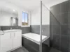 11 Overture Road, Strathtulloh, Vic 3338-Image
