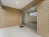 11 Overture Road, Strathtulloh, Vic 3338-Image