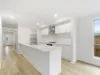 11 Overture Road, Strathtulloh, Vic 3338-Image