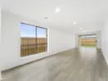 11 Overture Road, Strathtulloh, Vic 3338-Image