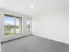11 Overture Road, Strathtulloh, Vic 3338-Image