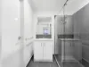 11 Overture Road, Strathtulloh, Vic 3338-Image