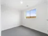 11 Overture Road, Strathtulloh, Vic 3338-Image