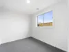 11 Overture Road, Strathtulloh, Vic 3338-Image