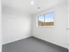 11 Overture Road, Strathtulloh, Vic 3338-Image