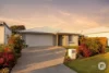11 Owl Court, Caboolture, Qld 4510
