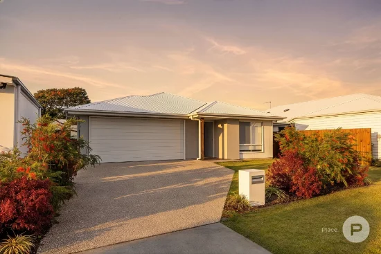 11 Owl Court, Caboolture, Qld 4510