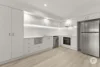 11 Owl Court, Caboolture, Qld 4510-Image