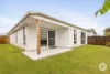 11 Owl Court, Caboolture, Qld 4510-Image