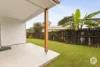 11 Owl Court, Caboolture, Qld 4510-Image
