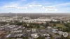 11 Owl Court, Caboolture, Qld 4510-Image