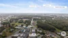 11 Owl Court, Caboolture, Qld 4510-Image