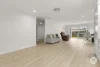 11 Owl Court, Caboolture, Qld 4510-Image