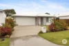 11 Owl Court, Caboolture, Qld 4510-Image