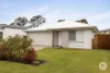 11 Owl Court, Caboolture, Qld 4510-Image