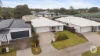 11 Owl Court, Caboolture, Qld 4510-Image