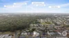 11 Owl Court, Caboolture, Qld 4510-Image