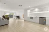 11 Owl Court, Caboolture, Qld 4510-Image