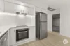 11 Owl Court, Caboolture, Qld 4510-Image