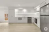 11 Owl Court, Caboolture, Qld 4510-Image