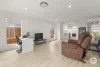 11 Owl Court, Caboolture, Qld 4510-Image