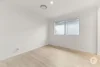 11 Owl Court, Caboolture, Qld 4510-Image