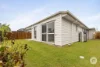 11 Owl Court, Caboolture, Qld 4510-Image