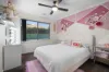 11 Oxford Drive, Thurgoona, NSW 2640-Image