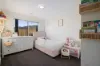 11 Oxford Drive, Thurgoona, NSW 2640-Image