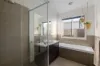 11 Oxford Drive, Thurgoona, NSW 2640-Image