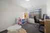 11 Oxford Drive, Thurgoona, NSW 2640-Image