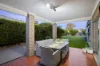 11 Oxford Drive, Thurgoona, NSW 2640-Image