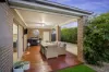11 Oxford Drive, Thurgoona, NSW 2640-Image