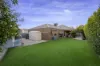 11 Oxford Drive, Thurgoona, NSW 2640-Image
