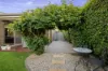 11 Oxford Drive, Thurgoona, NSW 2640-Image