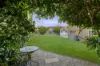 11 Oxford Drive, Thurgoona, NSW 2640-Image