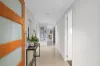 11 Oxford Drive, Thurgoona, NSW 2640-Image