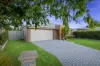 11 Oxford Drive, Thurgoona, NSW 2640-Image