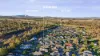 11 Oxford Drive, Thurgoona, NSW 2640-Image