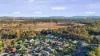 11 Oxford Drive, Thurgoona, NSW 2640-Image